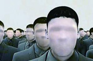 “脸盲症”已成常象 即使熟人也难分辨