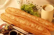 江西查10余家早餐店6家惊现“毒油条”？