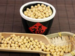 小肚子越来越大这6种办法摆脱