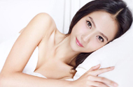 隆胸风暴席卷爱美女性