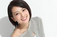 鼻尖整形 揭露鼻尖整形三种手术方法