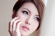 想要打美白针的妹子看这里 美白针的副作用？？