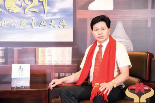 当代中医事业创新与发展奠基人——李乘伊教授？