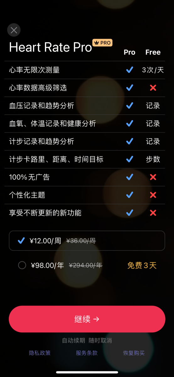 6210e29b01e83dfcf67d90a4d242c1c 6210e29b01e83dfcf67d90a4d242c1c