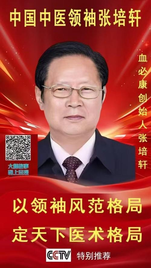 46f768a1b29872c6d41eecc88f33c5ea