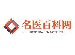 怕西地那非不够安全？可以试试阿伐那非！